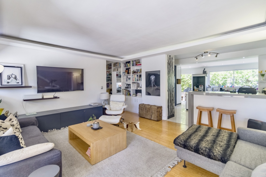5 Bedroom Property for Sale in Melkbosstrand Central Western Cape